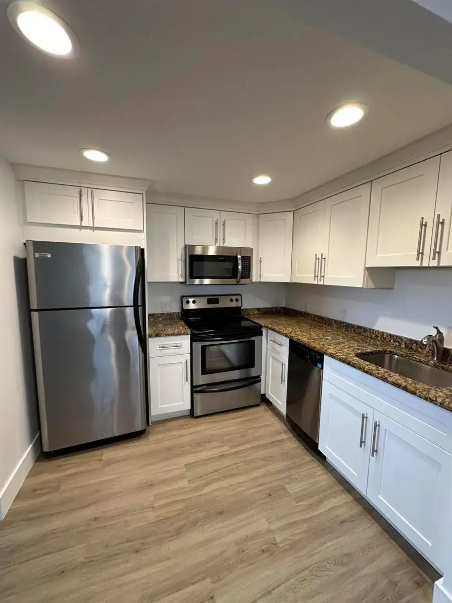 50 Monaco # B, Delray Beach FL 33446 photo 3