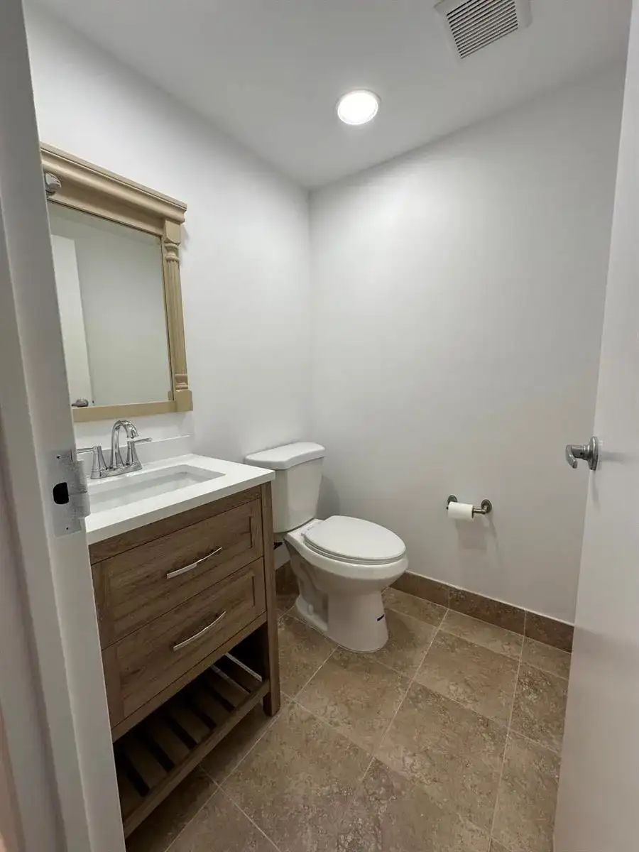 50 Monaco # B, Delray Beach FL 33446 photo 5
