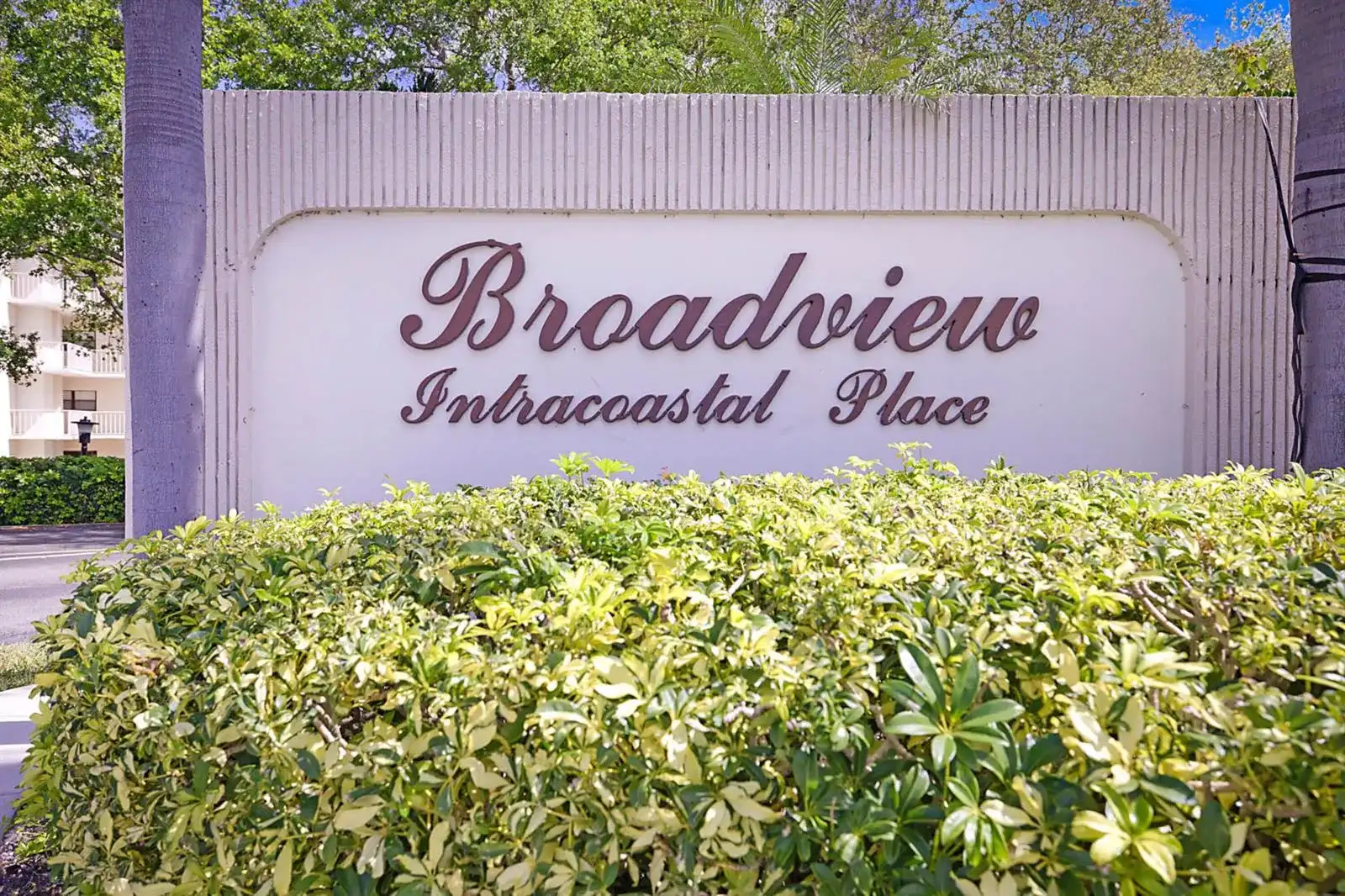 300 Intracoastal Place # 403, Jupiter FL 33469