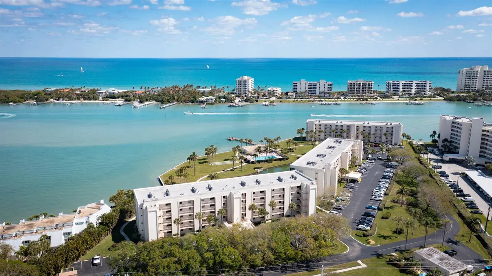 300 Intracoastal Place # 403, Jupiter FL 33469 photo 2