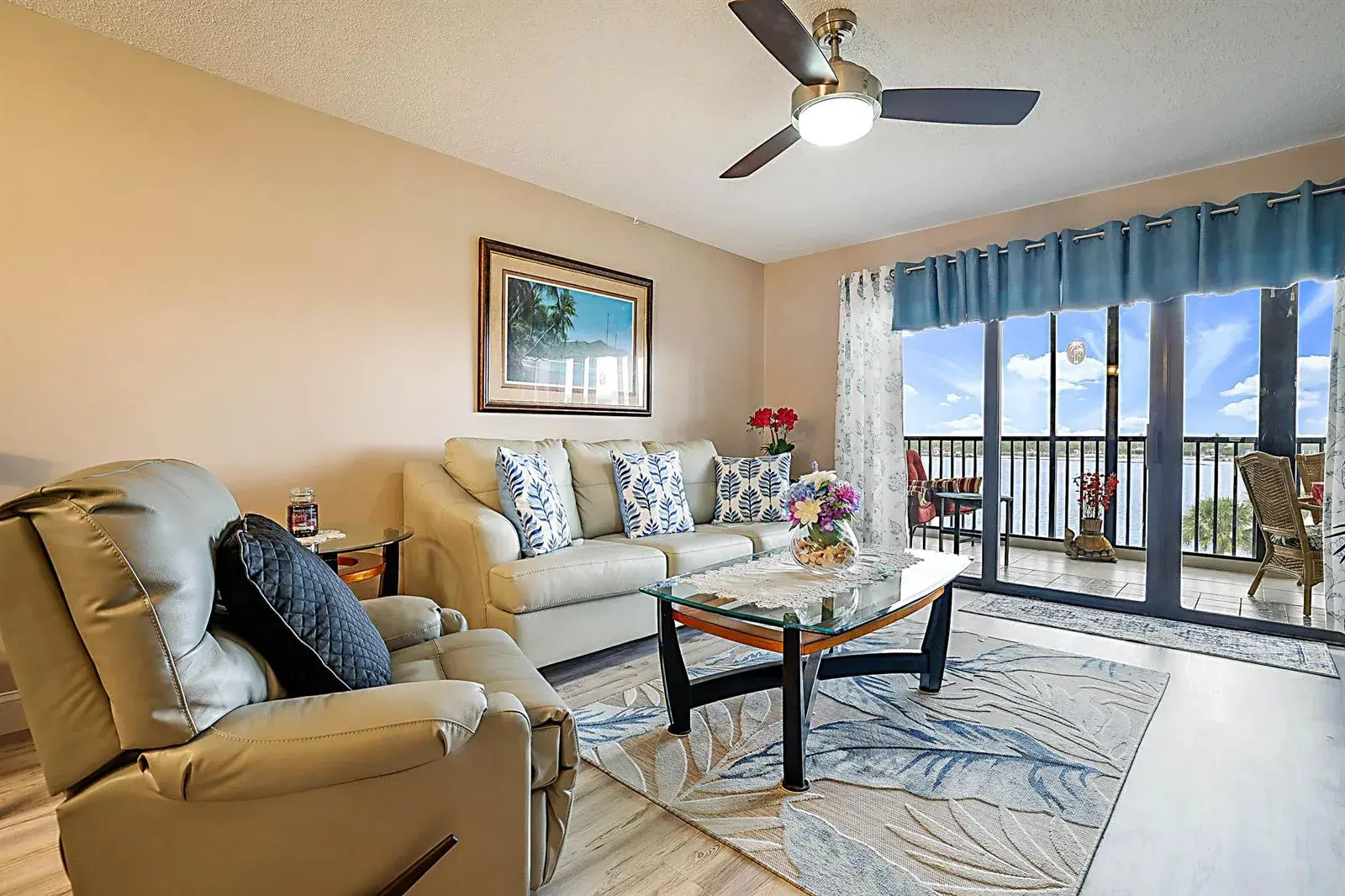 300 Intracoastal Place # 403, Jupiter FL 33469 photo 3