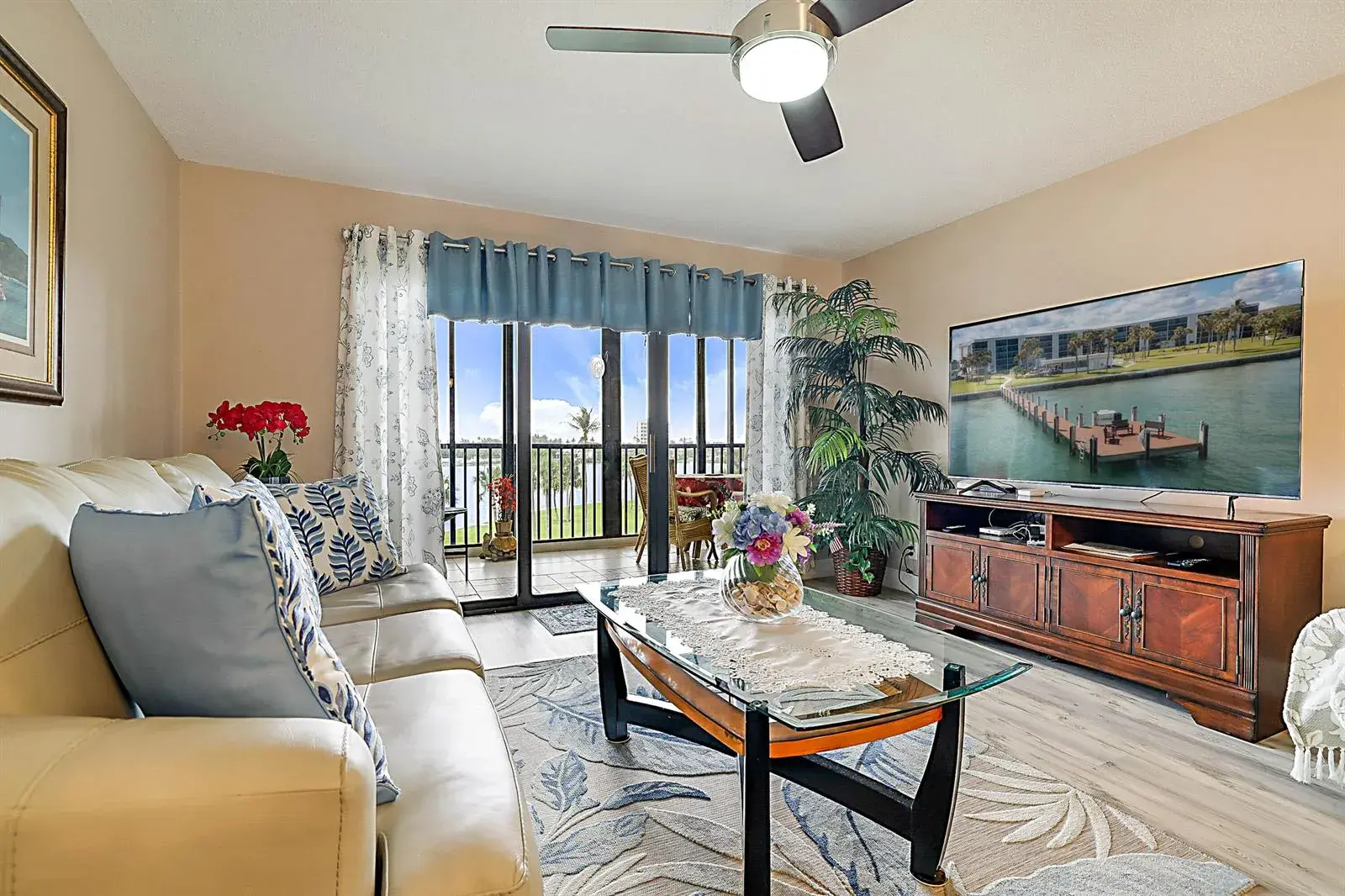 300 Intracoastal Place # 403, Jupiter FL 33469 photo 4