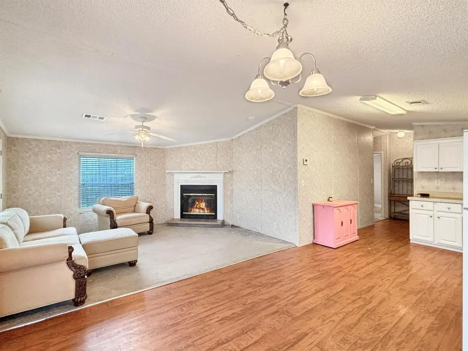 7568 SE Swan Avenue, Hobe Sound FL 33455 photo 5