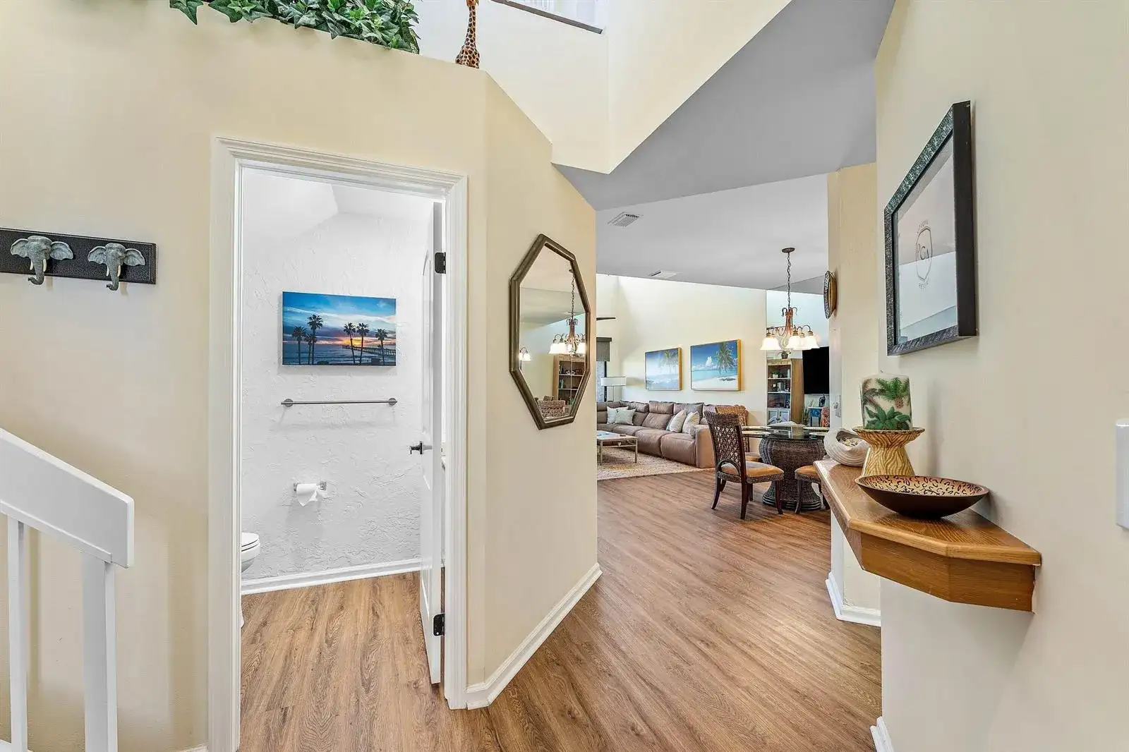 858 Windermere Way, Palm Beach Gardens FL 33418 photo 4