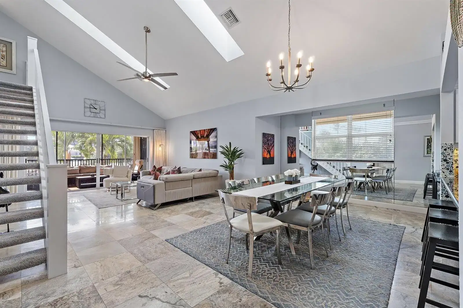 4161 S. Us Highway 1 # G3, Jupiter FL 33477 photo 2