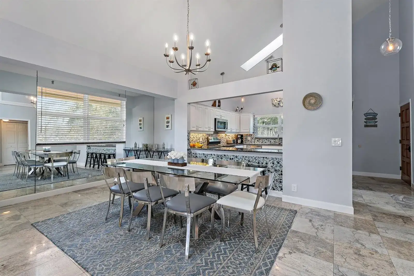 4161 S. Us Highway 1 # G3, Jupiter FL 33477 photo 4