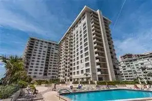 1900 S Ocean Boulevard # 8l, Lauderdale By The Sea FL 33062 photo 3