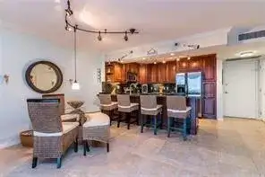 1900 S Ocean Boulevard # 8l, Lauderdale By The Sea FL 33062 photo 5