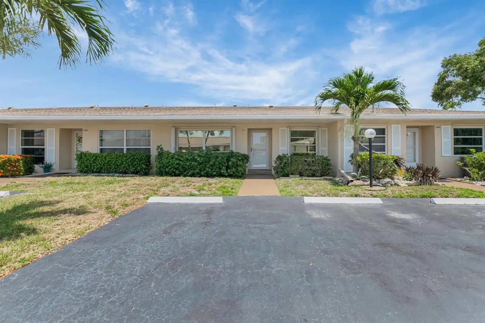 8829 Bella Vista Drive # 282, Boca Raton FL 33433 photo 2