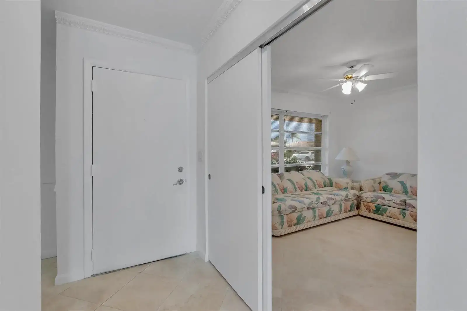 8829 Bella Vista Drive # 282, Boca Raton FL 33433 photo 3