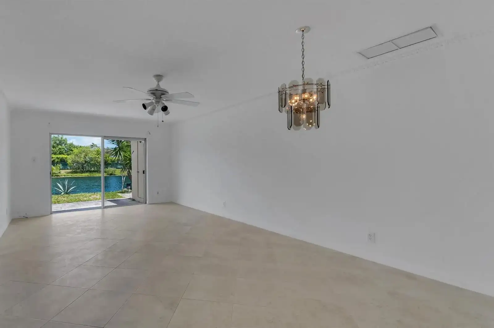 8829 Bella Vista Drive # 282, Boca Raton FL 33433 photo 4