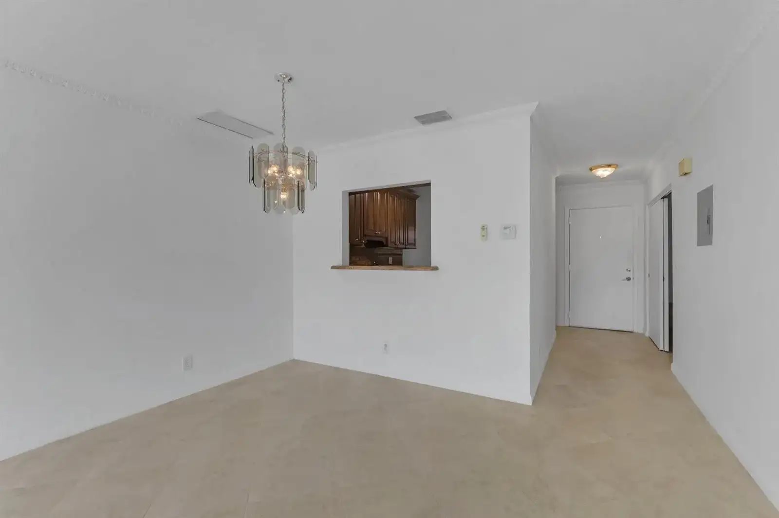 8829 Bella Vista Drive # 282, Boca Raton FL 33433 photo 5