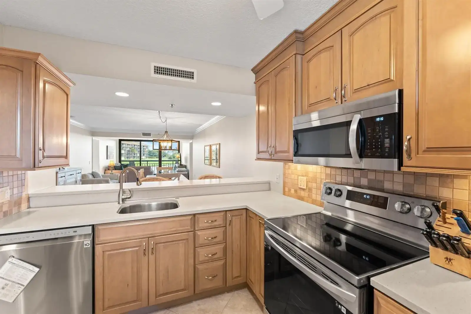 601 S Seas Drive # 203, Jupiter FL 33477 photo 2