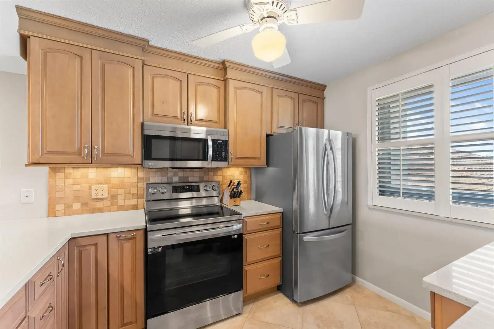 601 S Seas Drive # 203, Jupiter FL 33477 photo 3