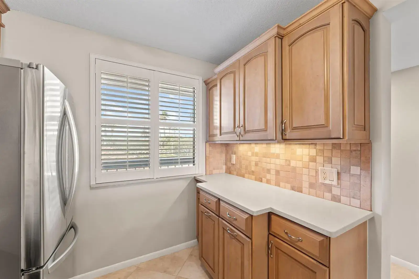 601 S Seas Drive # 203, Jupiter FL 33477 photo 4