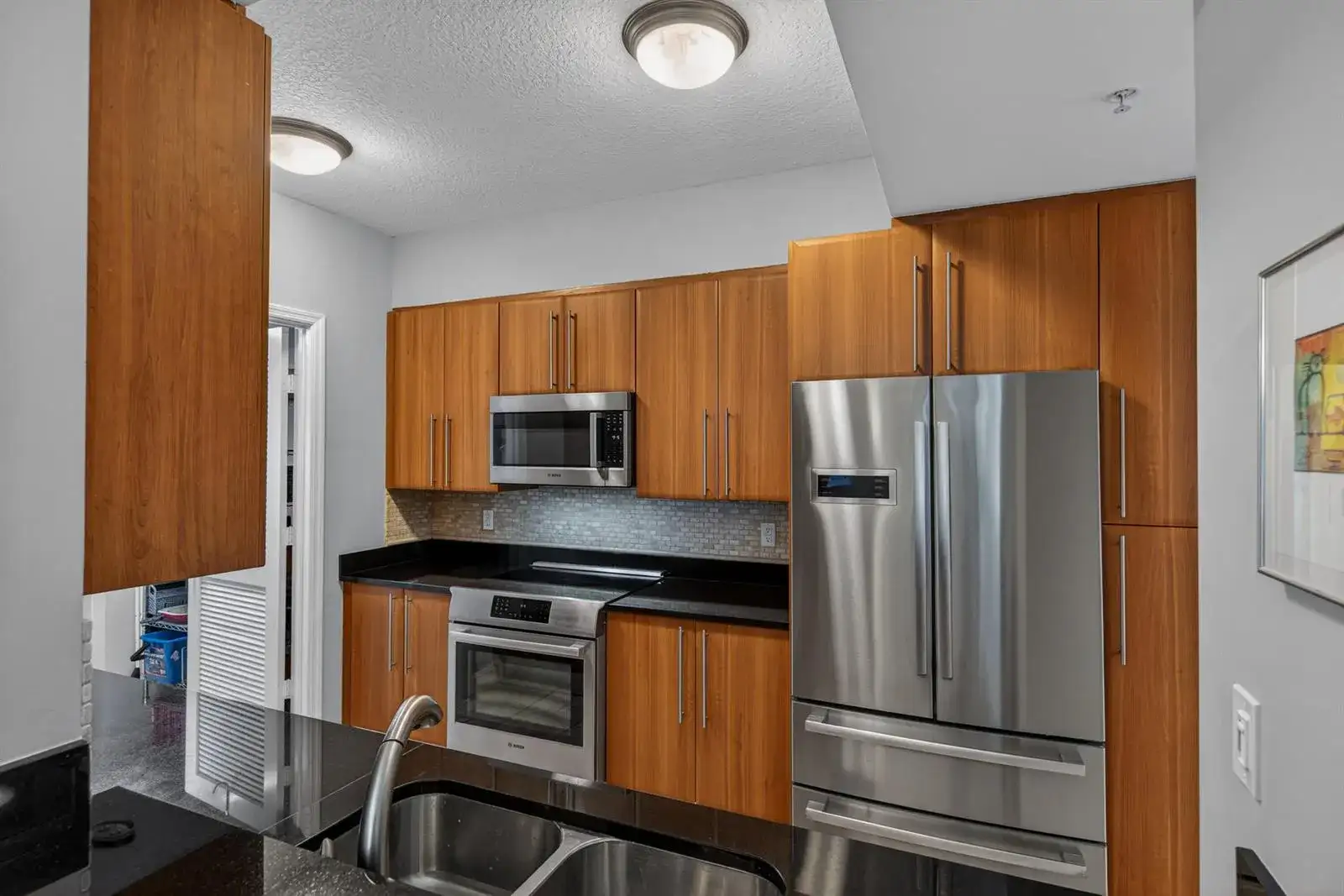 101 SE 20th Avenue # 201, Deerfield Beach FL 33441 photo 3