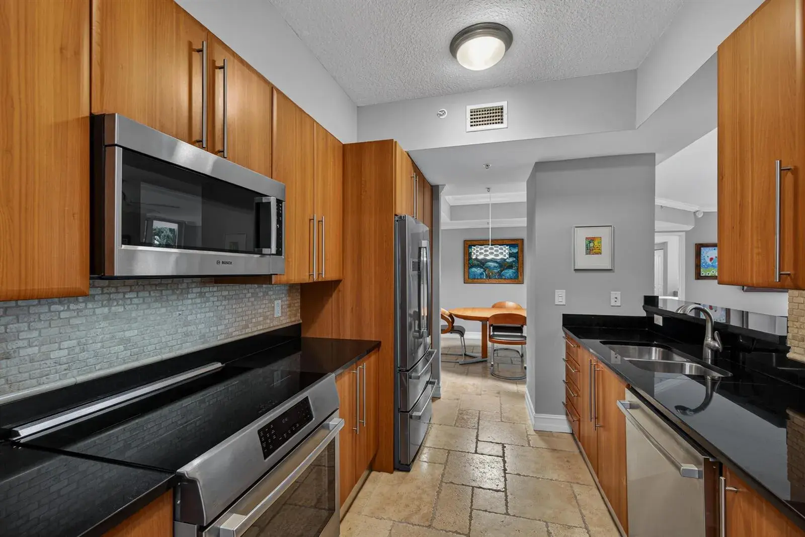 101 SE 20th Avenue # 201, Deerfield Beach FL 33441