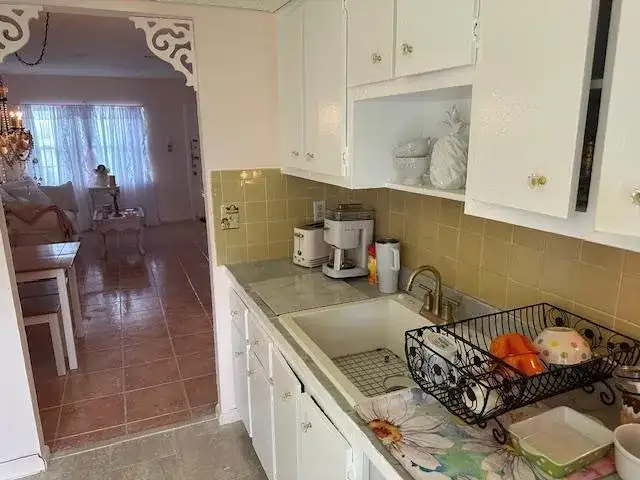601 NW 78th Avenue # 205, Margate FL 33063 photo 2