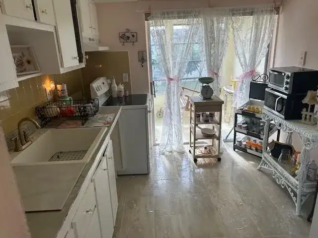 601 NW 78th Avenue # 205, Margate FL 33063 photo 4