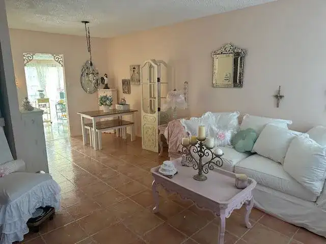 601 NW 78th Avenue # 205, Margate FL 33063 photo 5