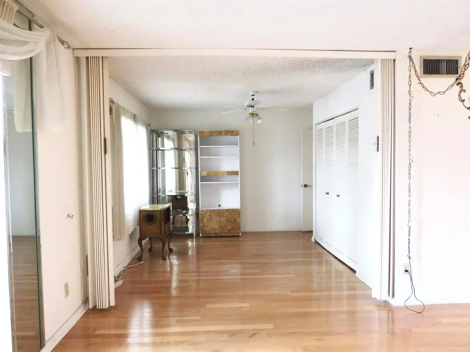 8120 SW 24th Street # 212, North Lauderdale FL 33068 photo 4