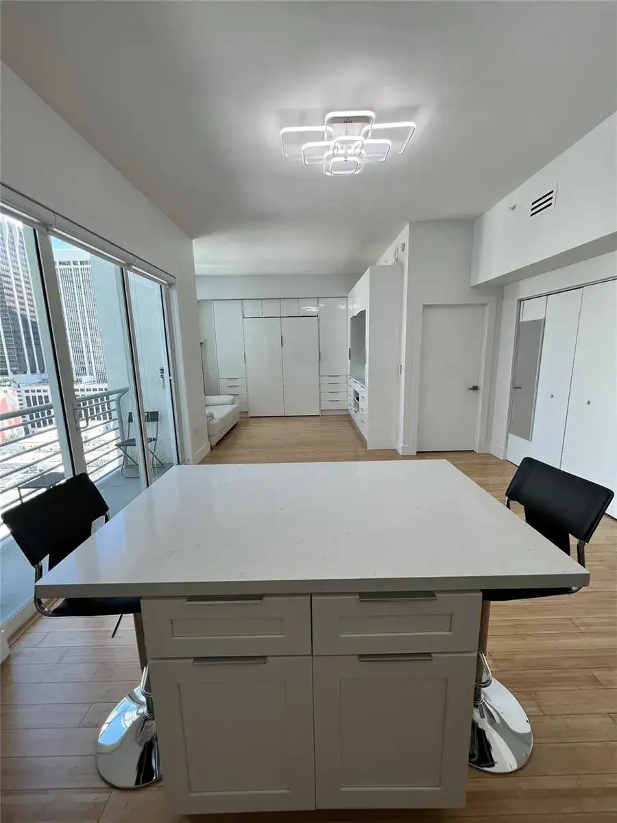 133 NE 2nd Avenue, Miami FL 33132
