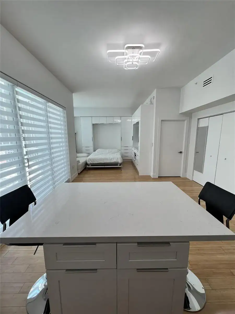 133 NE 2nd Avenue, Miami FL 33132 photo 3