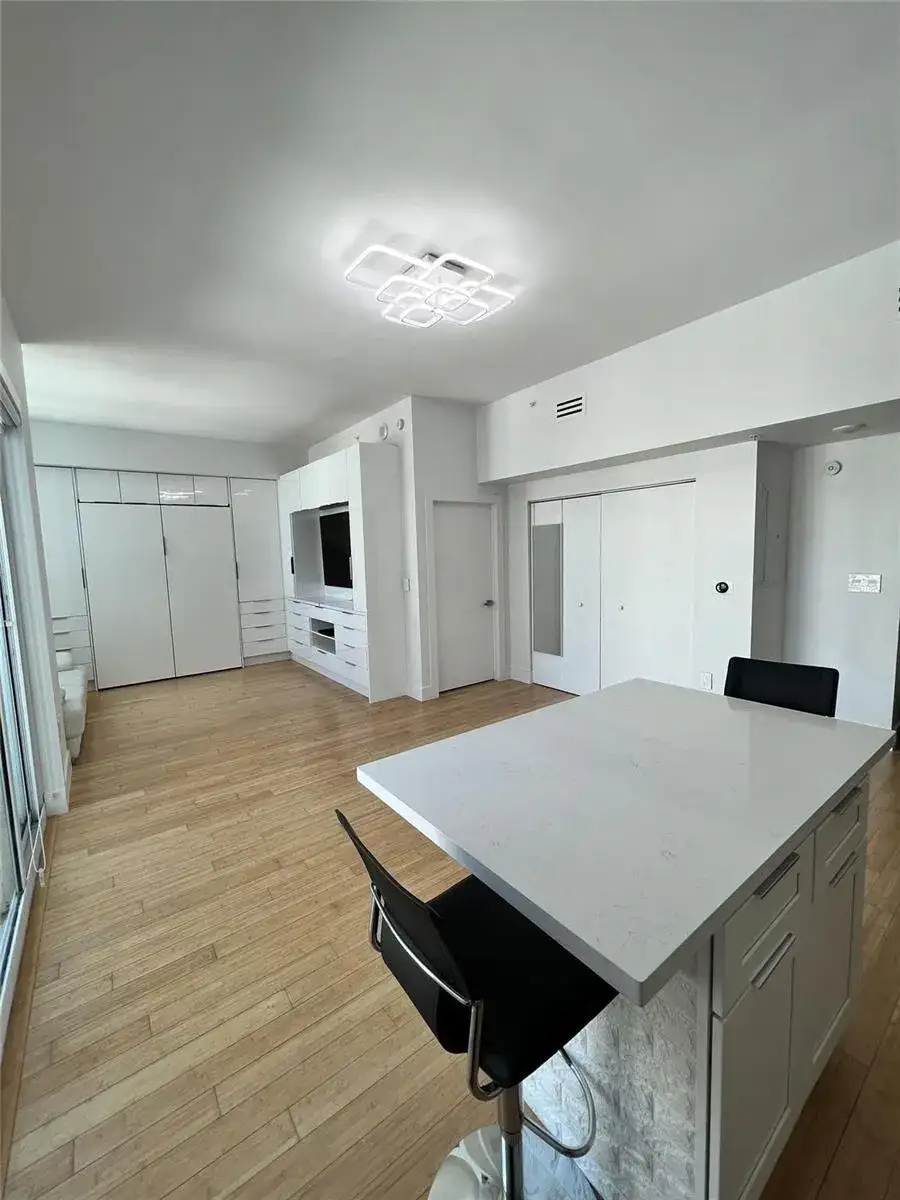 133 NE 2nd Avenue, Miami FL 33132 photo 5