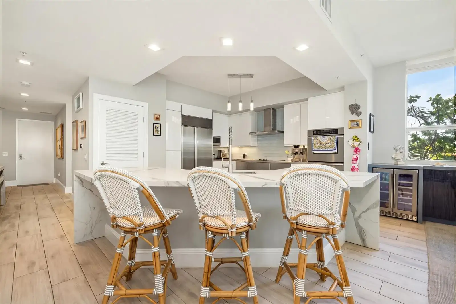 701 SE 21st Avenue # 201, Deerfield Beach FL 33441 photo 4