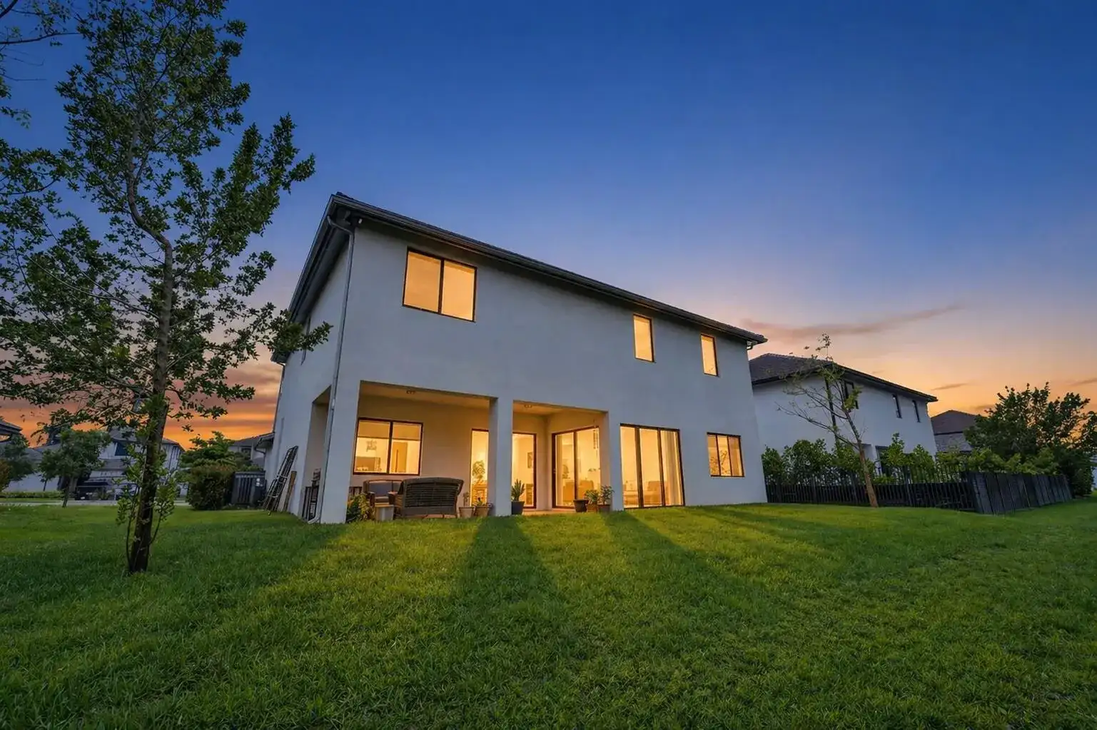 13025 Addilyn Court, Davie FL 33325 photo 2