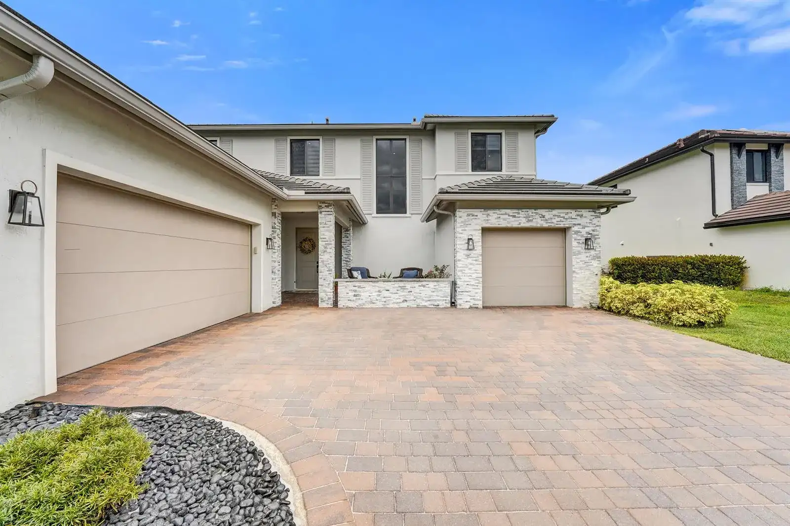 13025 Addilyn Court, Davie FL 33325 photo 3