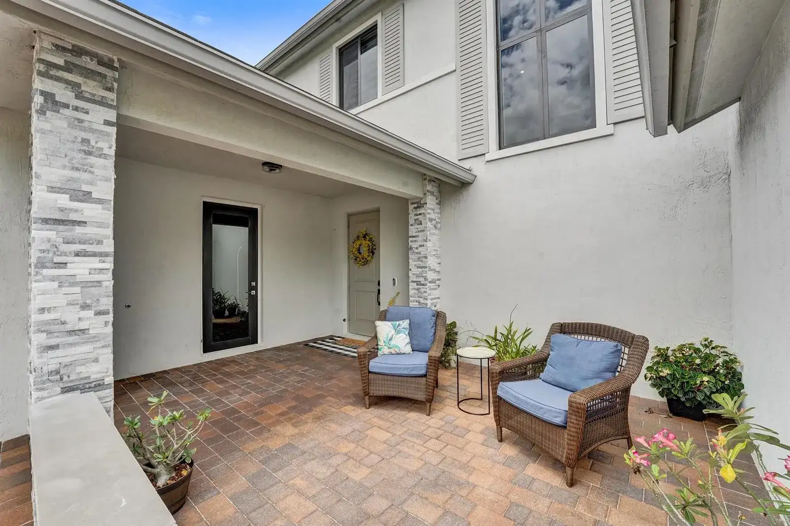 13025 Addilyn Court, Davie FL 33325 photo 5