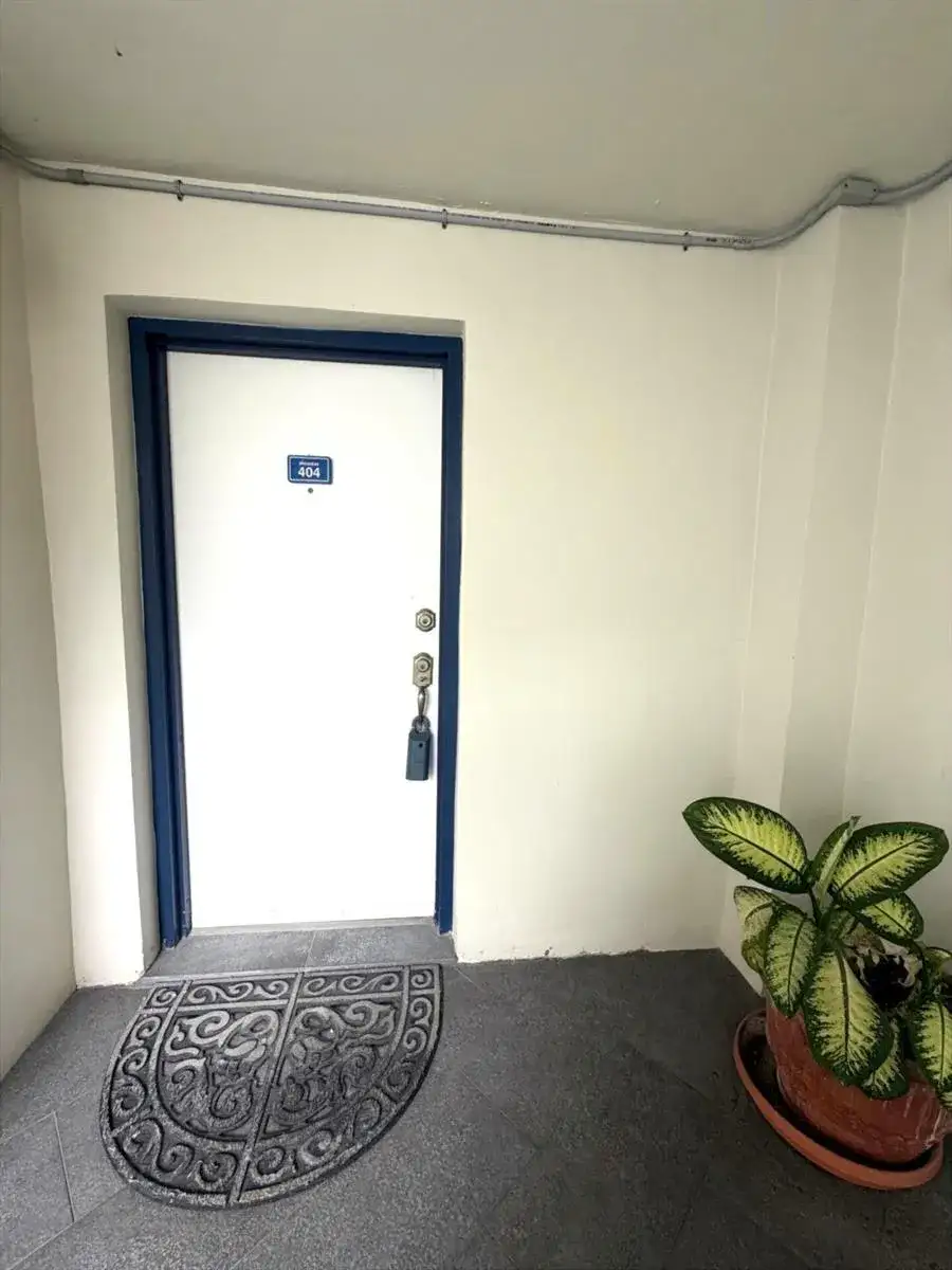 21085 NE 34th Avenue # 1, Aventura FL 33180 photo 3