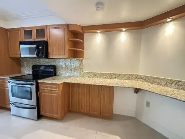 21085 NE 34th Avenue # 1, Aventura FL 33180 photo 5