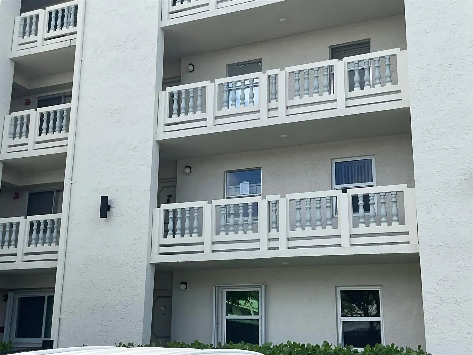 6768 N 10th Ave N # 209, Lake Worth FL 33467 photo 3