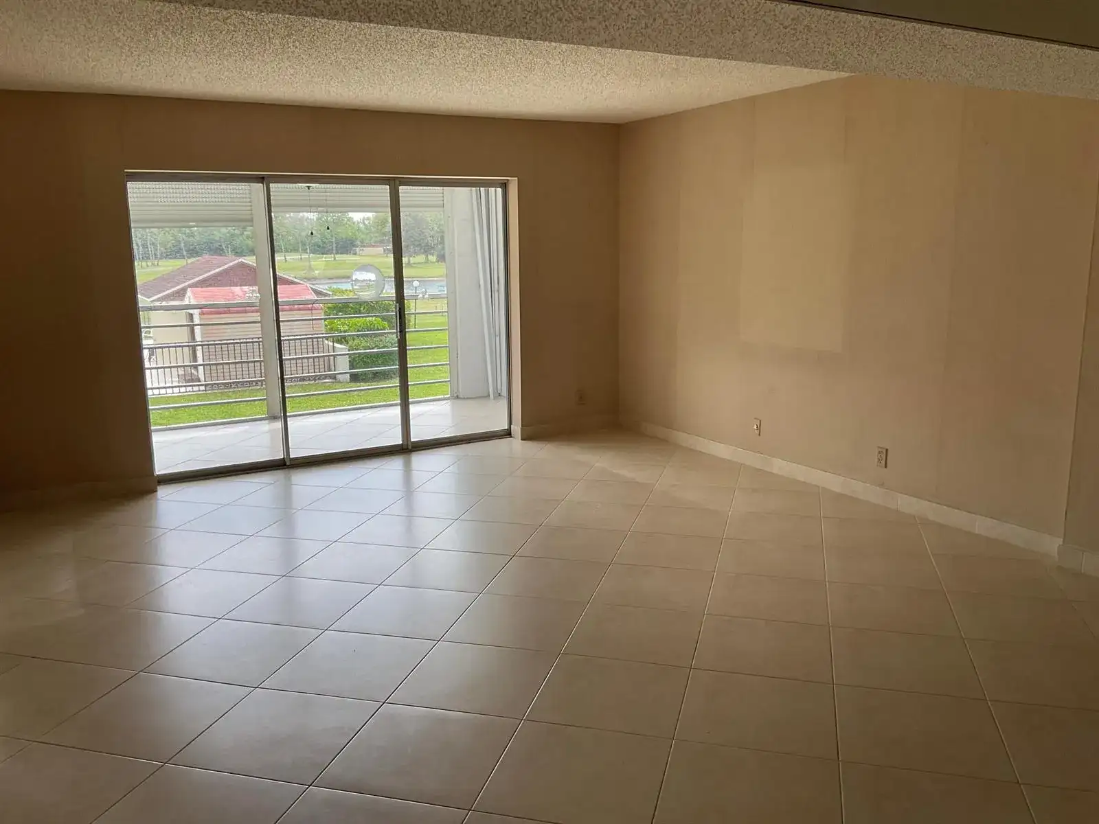 6768 N 10th Ave N # 209, Lake Worth FL 33467 photo 5