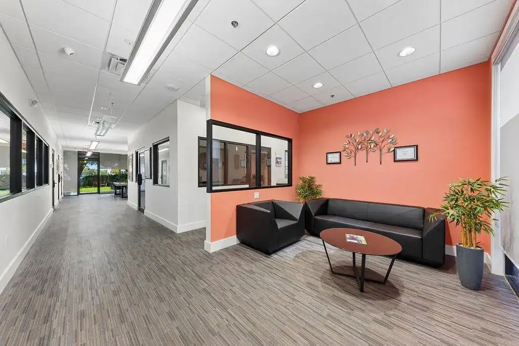 1590 S Congress Avenue, West Palm Beach FL 33406 photo 2