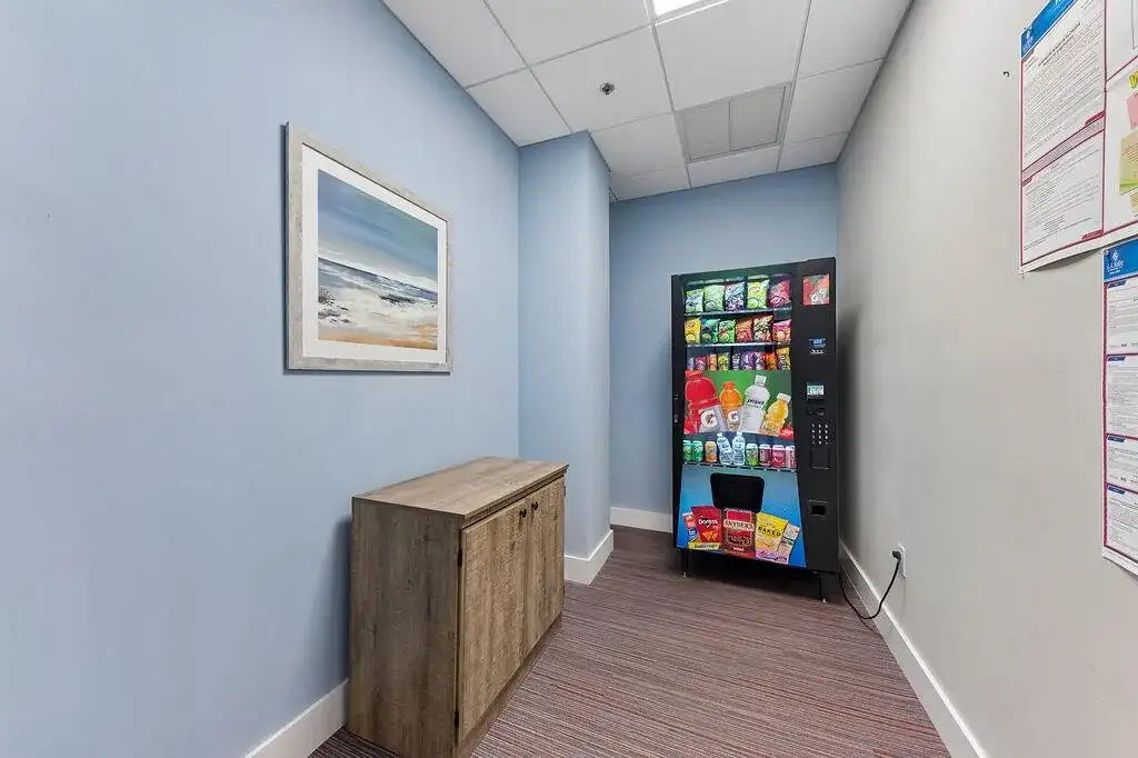 1590 S Congress Avenue, West Palm Beach FL 33406 photo 5