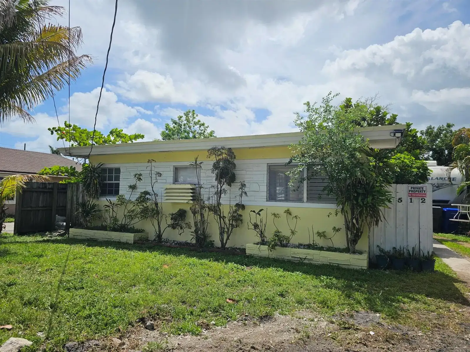 2512 Arthur Street, Hollywood FL 33020 photo 4