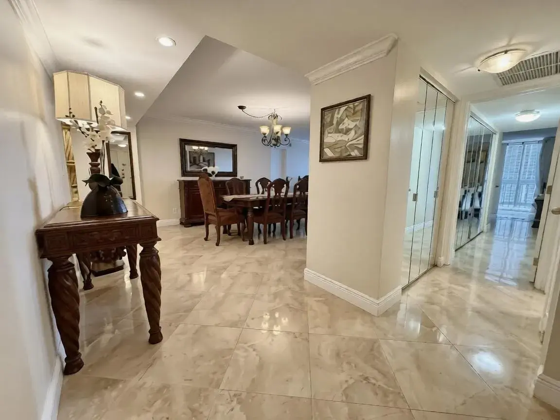 1370 S Ocean Boulevard # 603, Pompano Beach FL 33062