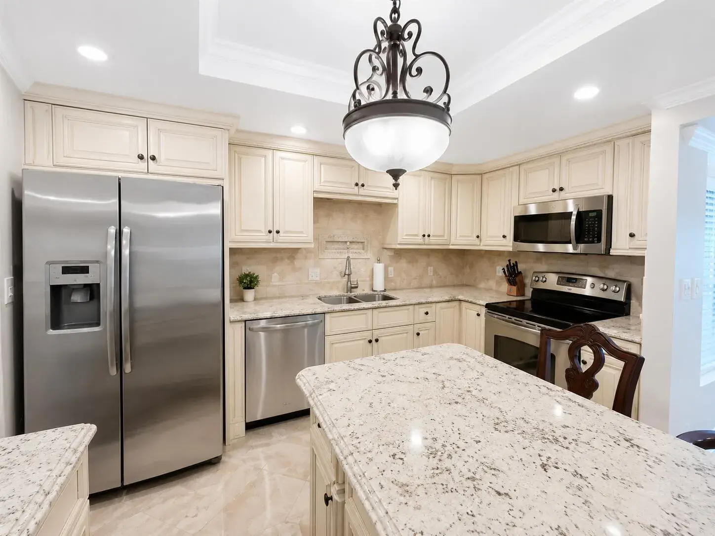 1370 S Ocean Boulevard # 603, Pompano Beach FL 33062