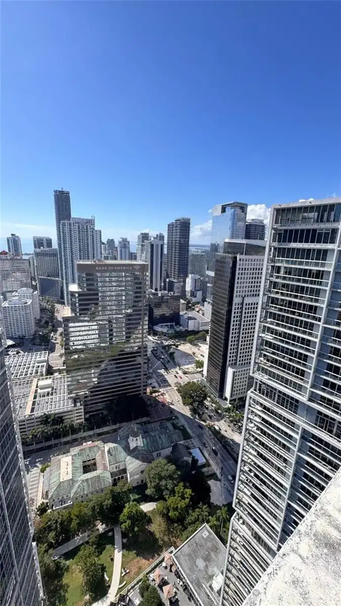 475 Brickell Avenue # 4913, Miami FL 33131 photo 2