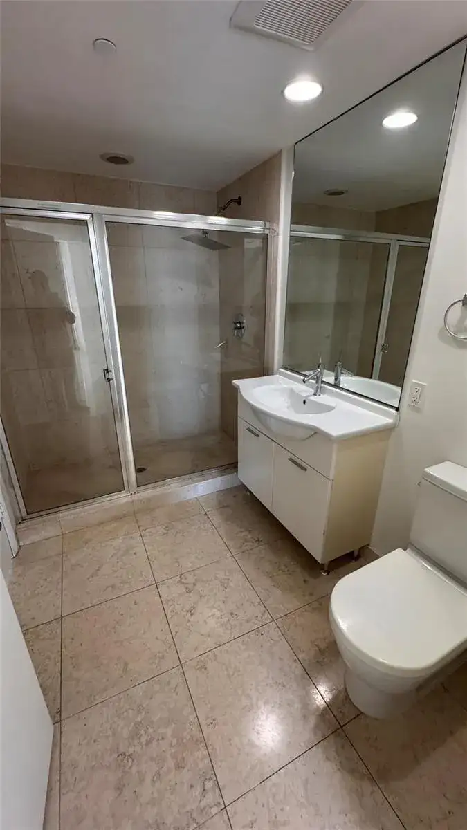 475 Brickell Avenue # 4913, Miami FL 33131 photo 4