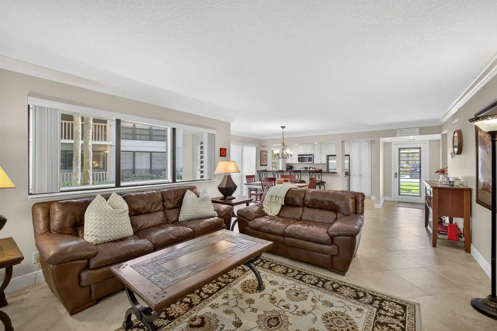 112 Brackenwood Road, Palm Beach Gardens FL 33418