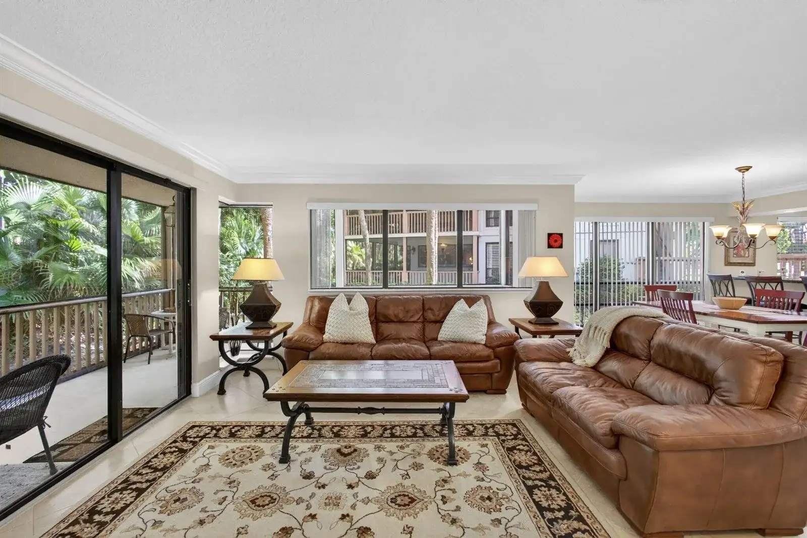 112 Brackenwood Road, Palm Beach Gardens FL 33418 photo 2
