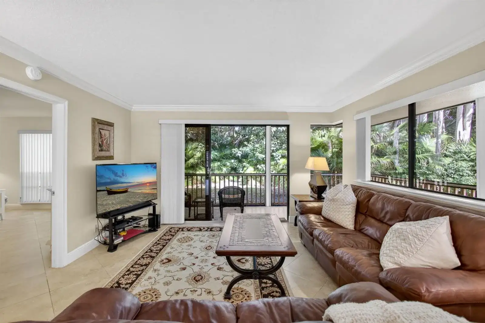 112 Brackenwood Road, Palm Beach Gardens FL 33418 photo 3