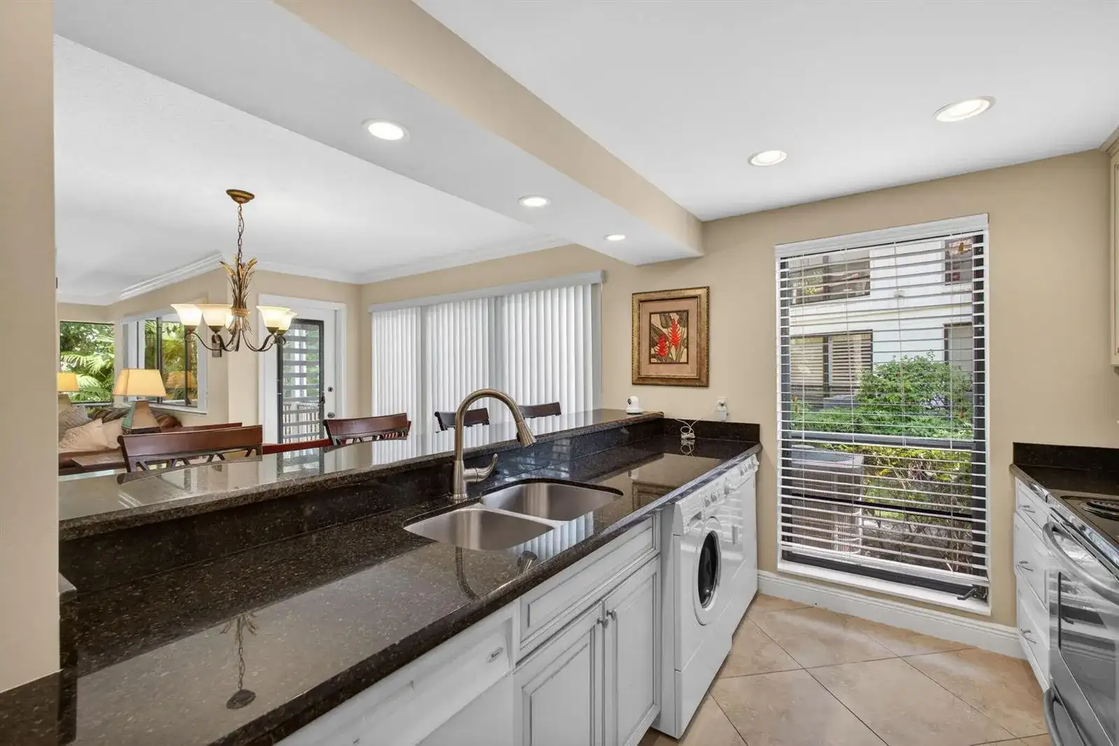 112 Brackenwood Road, Palm Beach Gardens FL 33418 photo 4