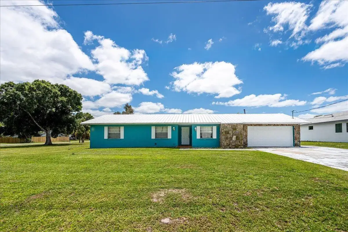 6901 Salerno Road, Fort Pierce FL 34951 photo 3