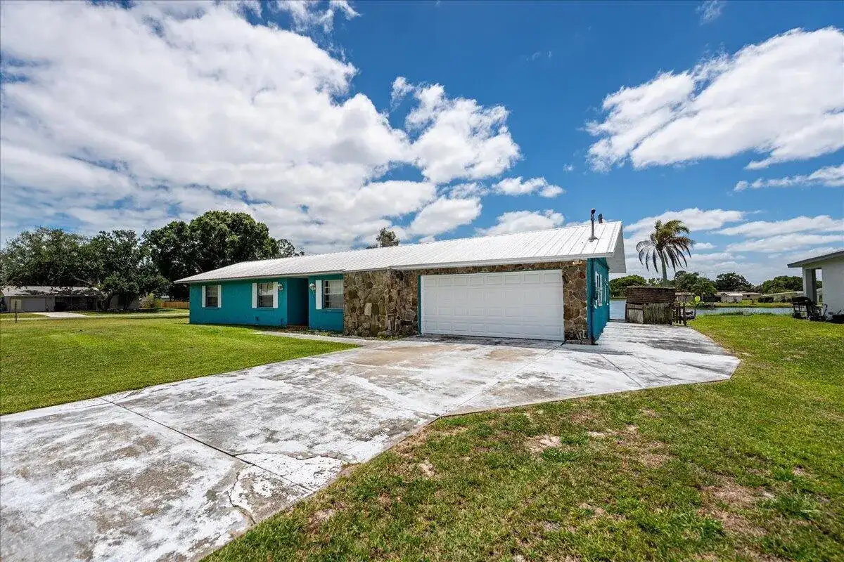 6901 Salerno Road, Fort Pierce FL 34951 photo 4