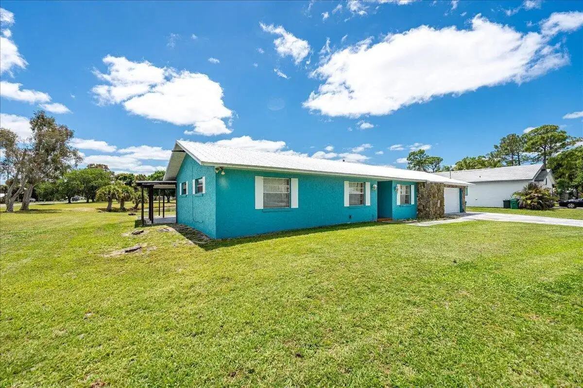 6901 Salerno Road, Fort Pierce FL 34951 photo 5